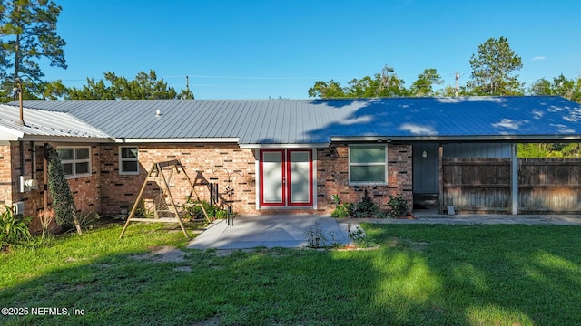 117 Horseman Club Rd, Palatka, FL 32177 - photo 22