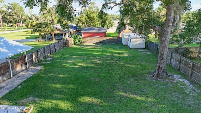 117 Horseman Club Rd, Palatka, FL 32177 - photo 23