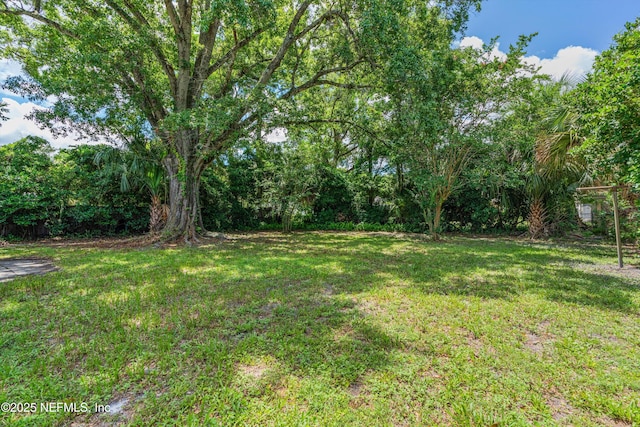 8348 Sanlando Ave, Jacksonville, FL 32211 - photo 27
