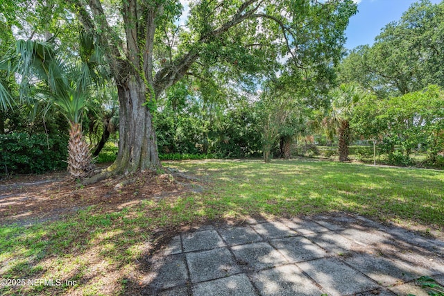 8348 Sanlando Ave, Jacksonville, FL 32211 - photo 28