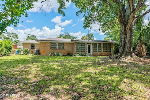 8348 Sanlando Ave, Jacksonville, FL 32211 - photo 30