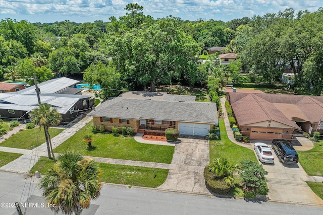 8348 Sanlando Ave, Jacksonville, FL 32211 - photo 25