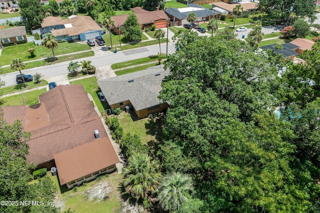 8348 Sanlando Ave, Jacksonville, FL 32211 - photo 26