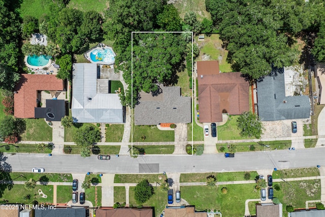 8348 Sanlando Ave, Jacksonville, FL 32211 - photo 29