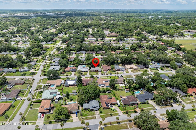 8348 Sanlando Ave, Jacksonville, FL 32211 - photo 32