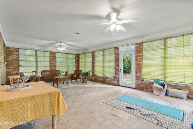 8348 Sanlando Ave, Jacksonville, FL 32211 - photo 19