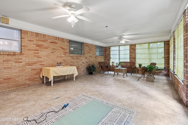 8348 Sanlando Ave, Jacksonville, FL 32211 - photo 20