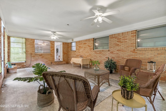 8348 Sanlando Ave, Jacksonville, FL 32211 - photo 21