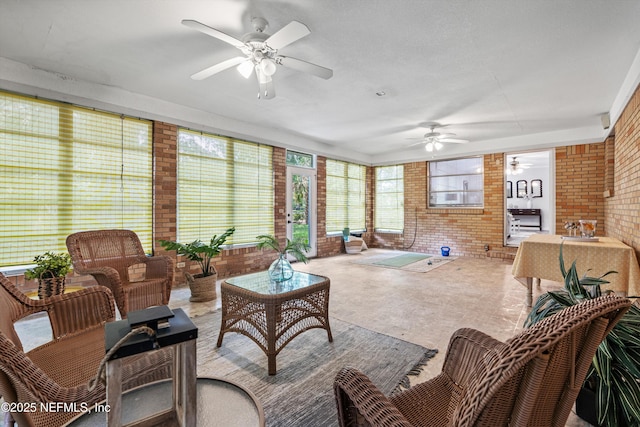 8348 Sanlando Ave, Jacksonville, FL 32211 - photo 22