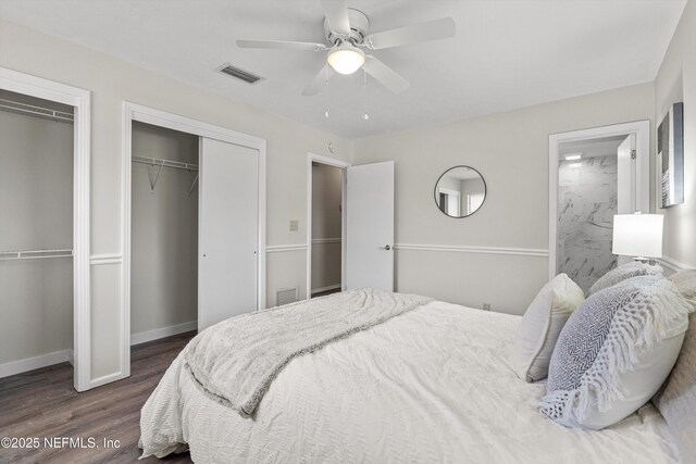 8348 Sanlando Ave, Jacksonville, FL 32211 - photo 5
