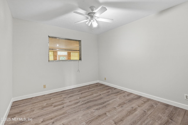 8348 Sanlando Ave, Jacksonville, FL 32211 - photo 9