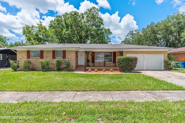 8348 Sanlando Ave, Jacksonville, FL 32211 - photo 1