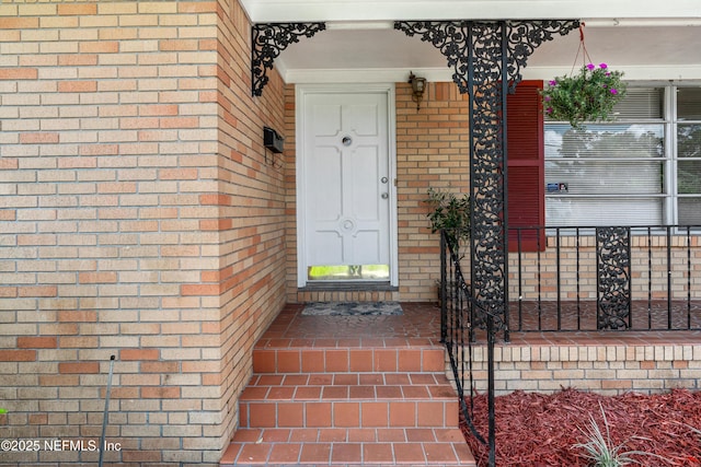 8348 Sanlando Ave, Jacksonville, FL 32211 - photo 2