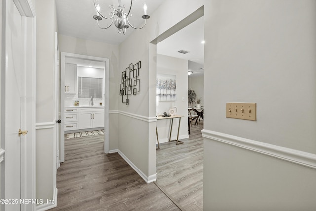 8348 Sanlando Ave, Jacksonville, FL 32211 - photo 3