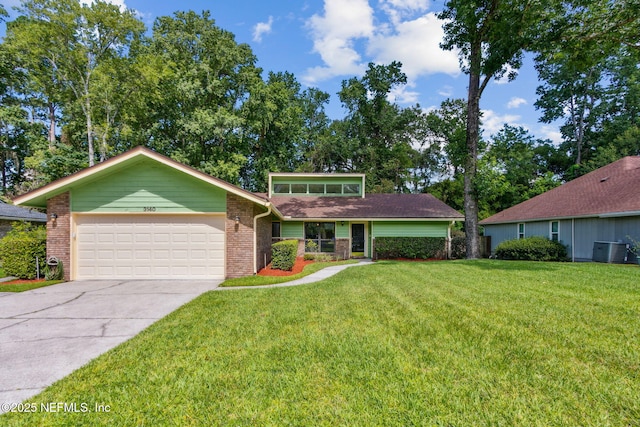 3140 Bent Creek Ln, Jacksonville, FL 32216 - photo 1