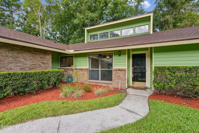 3140 Bent Creek Ln, Jacksonville, FL 32216 - photo 7