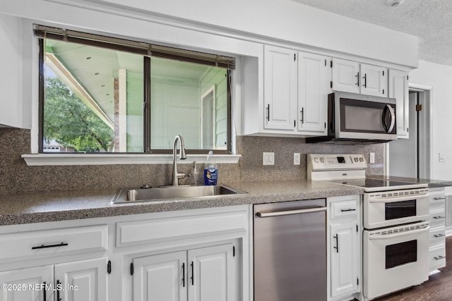 3140 Bent Creek Ln, Jacksonville, FL 32216 - photo 10