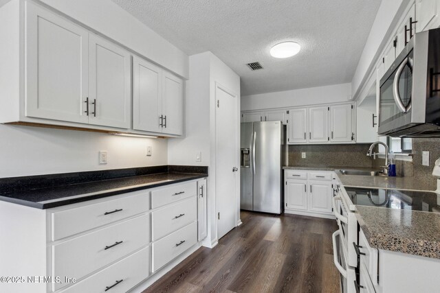 3140 Bent Creek Ln, Jacksonville, FL 32216 - photo 11