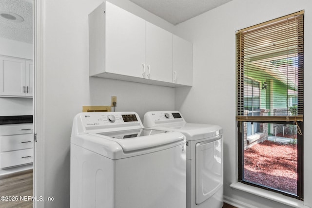 3140 Bent Creek Ln, Jacksonville, FL 32216 - photo 19