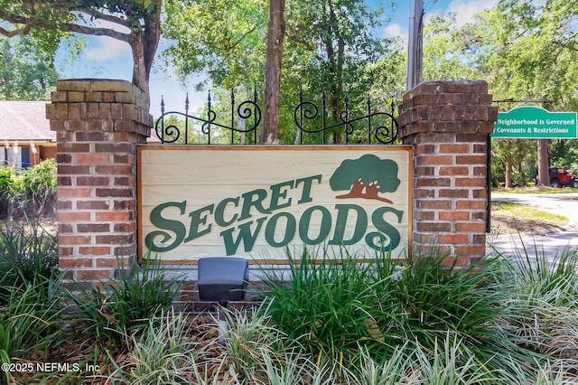3140 Bent Creek Ln, Jacksonville, FL 32216 - photo 21