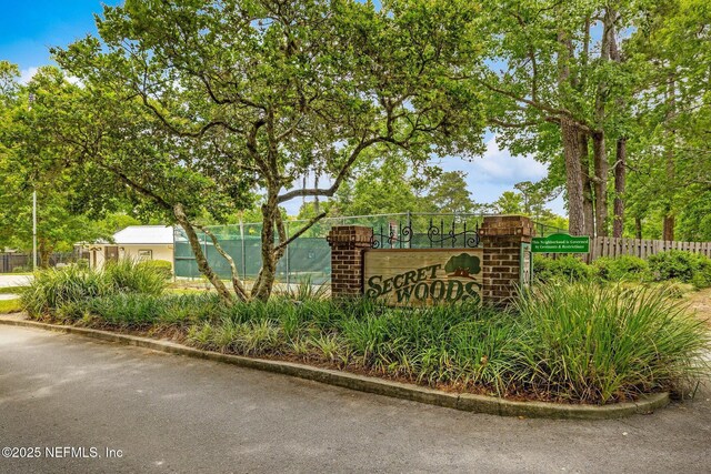 3140 Bent Creek Ln, Jacksonville, FL 32216 - photo 22
