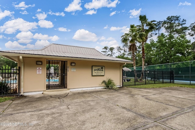 3140 Bent Creek Ln, Jacksonville, FL 32216 - photo 23