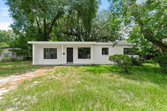 1946 Leonid Rd, Jacksonville, FL 32218 - photo 1