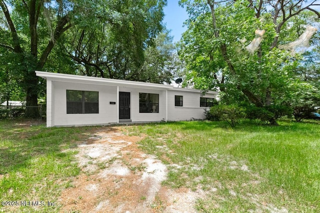 1946 Leonid Rd, Jacksonville, FL 32218 - photo 2