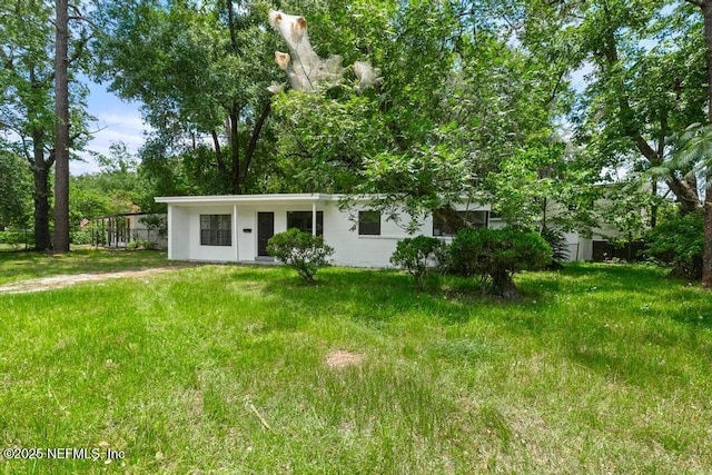 1946 Leonid Rd, Jacksonville, FL 32218 - photo 3