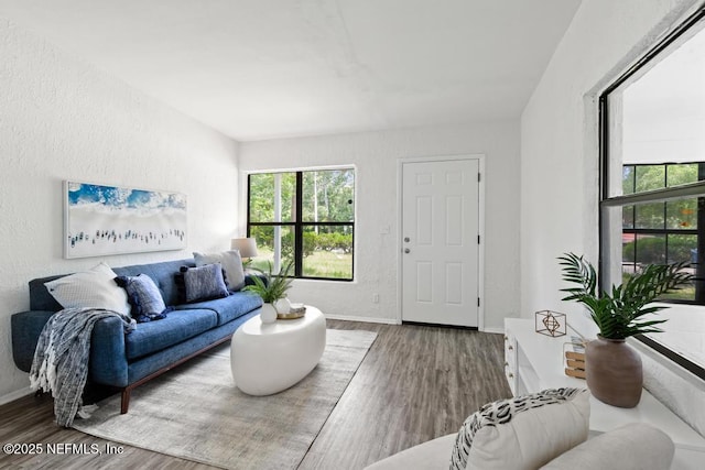 1946 Leonid Rd, Jacksonville, FL 32218 - photo 6