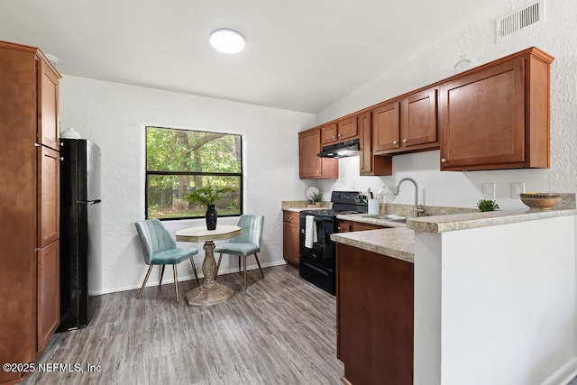 1946 Leonid Rd, Jacksonville, FL 32218 - photo 8