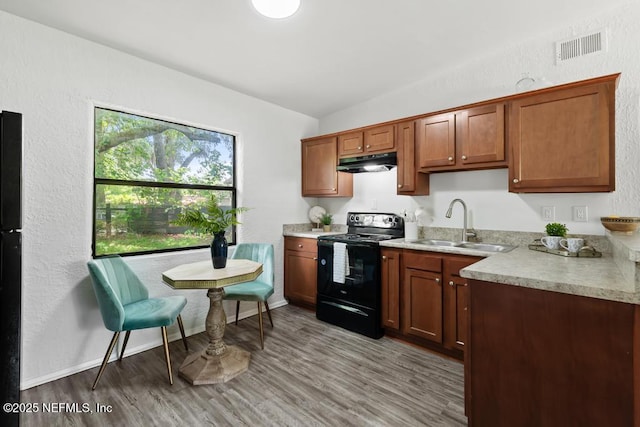 1946 Leonid Rd, Jacksonville, FL 32218 - photo 9