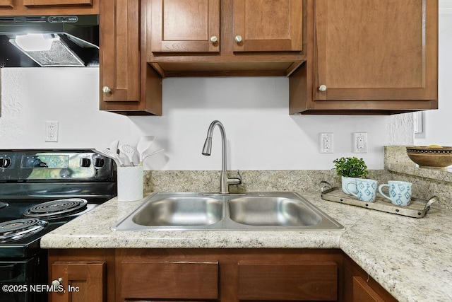 1946 Leonid Rd, Jacksonville, FL 32218 - photo 12