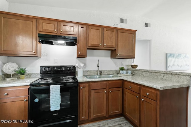 1946 Leonid Rd, Jacksonville, FL 32218 - photo 13
