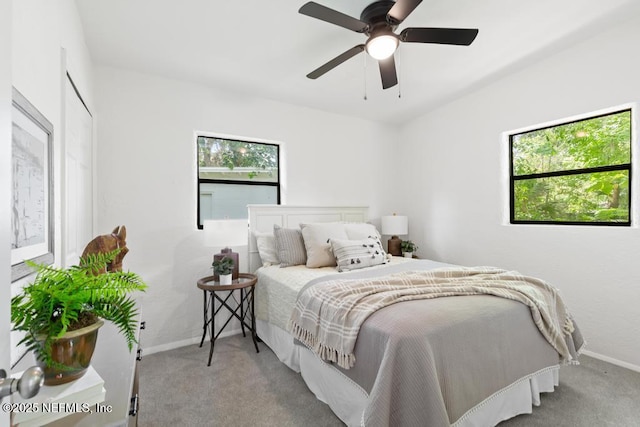 1946 Leonid Rd, Jacksonville, FL 32218 - photo 17