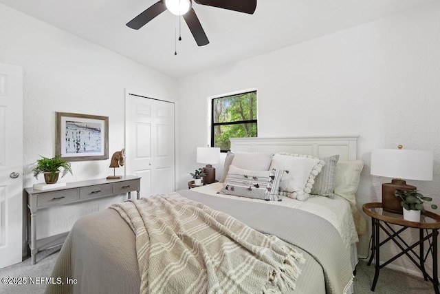 1946 Leonid Rd, Jacksonville, FL 32218 - photo 18