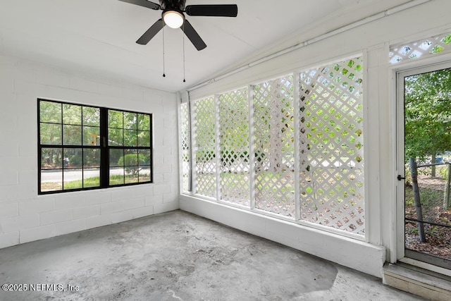 1946 Leonid Rd, Jacksonville, FL 32218 - photo 25
