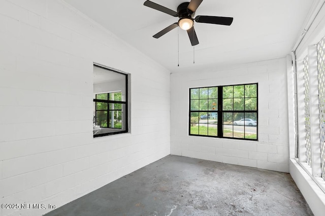 1946 Leonid Rd, Jacksonville, FL 32218 - photo 27