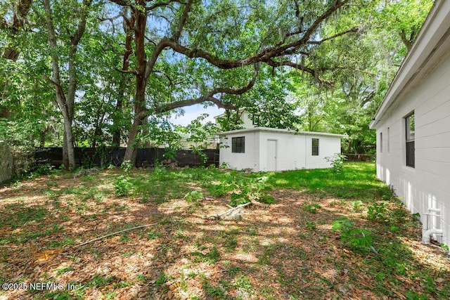 1946 Leonid Rd, Jacksonville, FL 32218 - photo 32