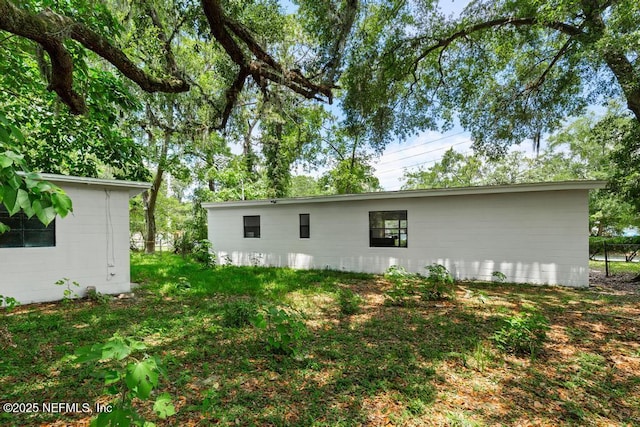 1946 Leonid Rd, Jacksonville, FL 32218 - photo 31