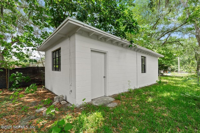 1946 Leonid Rd, Jacksonville, FL 32218 - photo 33