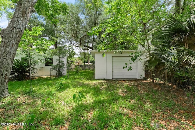 1946 Leonid Rd, Jacksonville, FL 32218 - photo 34
