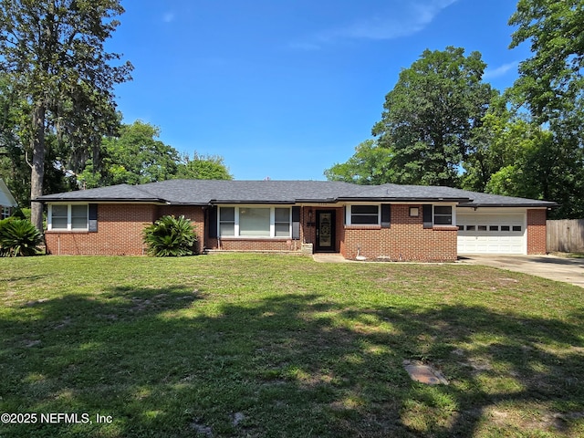 5339 N Noble Cir, Jacksonville, FL 32211 - photo 1