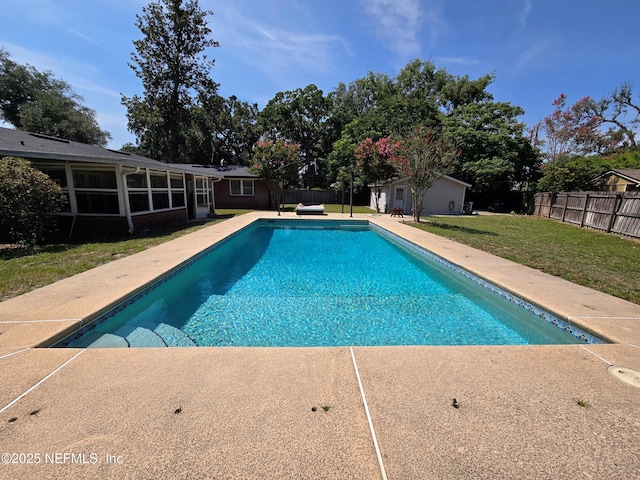 5339 N Noble Cir, Jacksonville, FL 32211 - photo 2