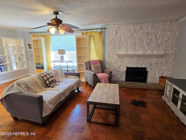 5339 N Noble Cir, Jacksonville, FL 32211 - photo 5