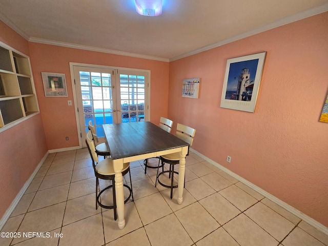 5339 N Noble Cir, Jacksonville, FL 32211 - photo 7