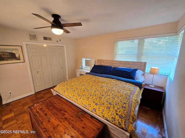 5339 N Noble Cir, Jacksonville, FL 32211 - photo 8