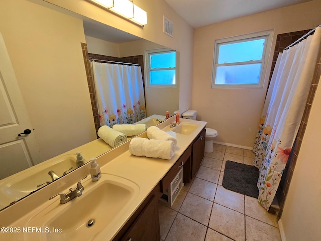5339 N Noble Cir, Jacksonville, FL 32211 - photo 9
