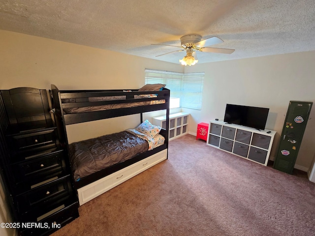 5339 N Noble Cir, Jacksonville, FL 32211 - photo 10