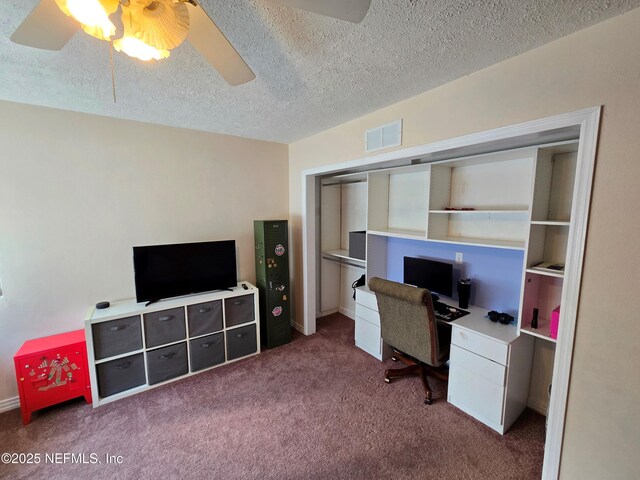 5339 N Noble Cir, Jacksonville, FL 32211 - photo 11